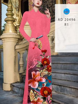 1608773330 583 vai ao dai dep hien nay (16)